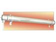 Tubular Heater - Heating - Outdoor - Protect Pipes