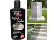 Stone-Decking-Patio Cleaner-Remove Dirt/Grime (680)