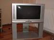 Sharp 28'' Colour Flat Screen TV. Sharp 28'' Wide/Flat....