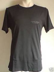 Armani T Shirt L/XL Brand New