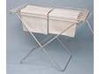 Folding Electric Dryer-Clothes Airer/Dryer-Indoor(636)