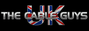 Decorating Your Home ...Need New Cables? Contact  The Cable Guys UK 