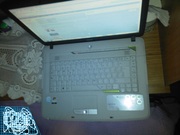acer aspire 5315 laptop very godd