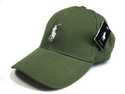 www.zxwsell.com new POLO cap