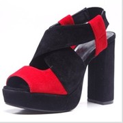 Buy cheap shoes from China online