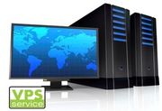 Linux based(CPanel) VPS and dedicated server setup and maintenance pro