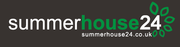 Summer House Sheds UK